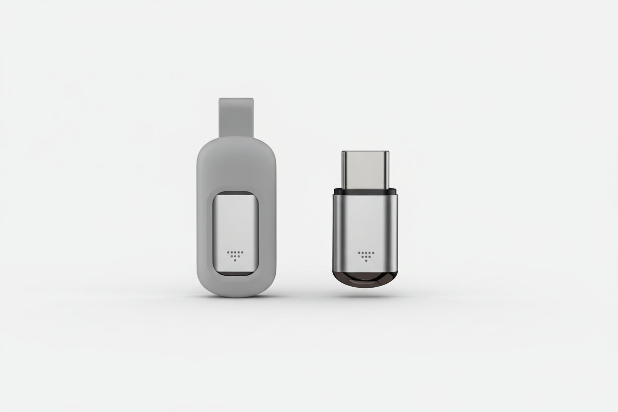 .MyRoom AirRemote Pro - שליטה מלאה על כל הבית מהטלפון