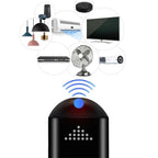 .MyRoom AirRemote Pro - שליטה מלאה על כל הבית מהטלפון