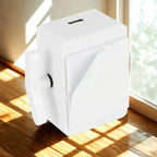 מתג חכם - לשלט רחוק לכפתור התאורה