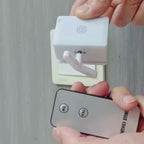 מתג חכם - לשלט רחוק לכפתור התאורה