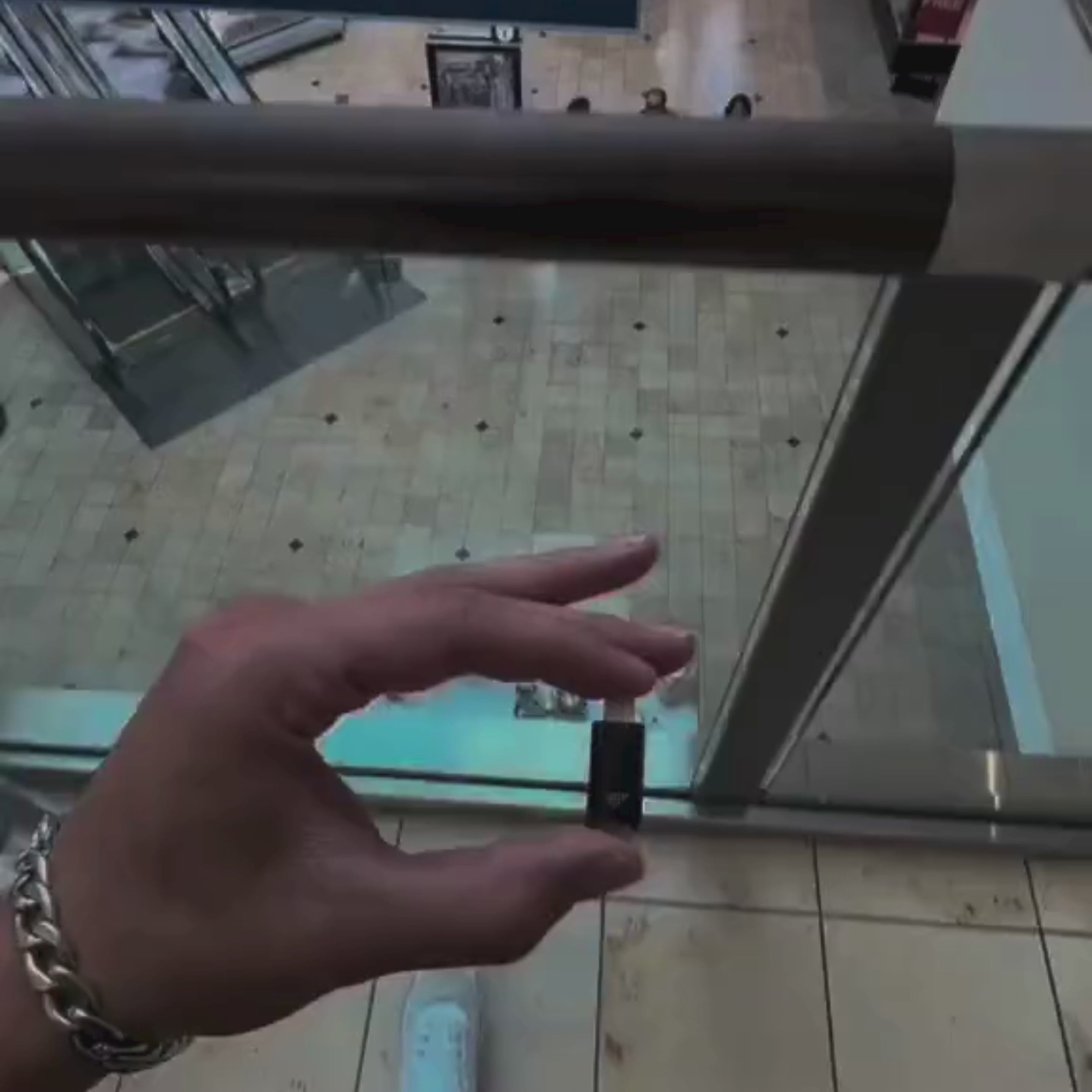 .MyRoom AirRemote Pro - שליטה מלאה על כל הבית מהטלפון